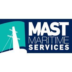 mastms.gr