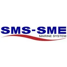 SMS-SME Marine System