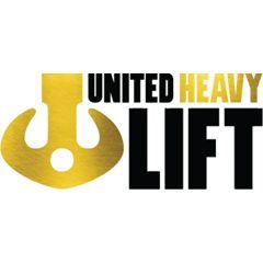 unitedheavylift.de