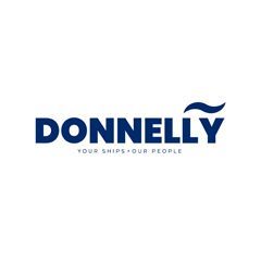 donnellytanker.com