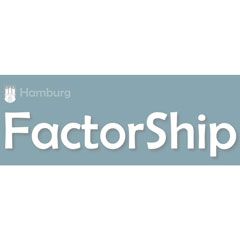 factorship.hamburg