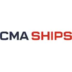 cmsships.com