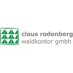 waldkontor.com