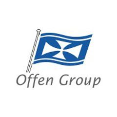 offengroup.de