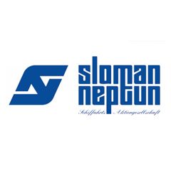 sloman-neptun.com
