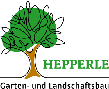 Hepperle Logo