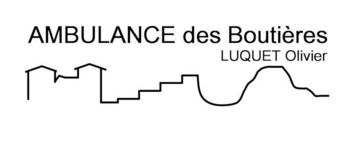 Taxis Ambulance des Boutières