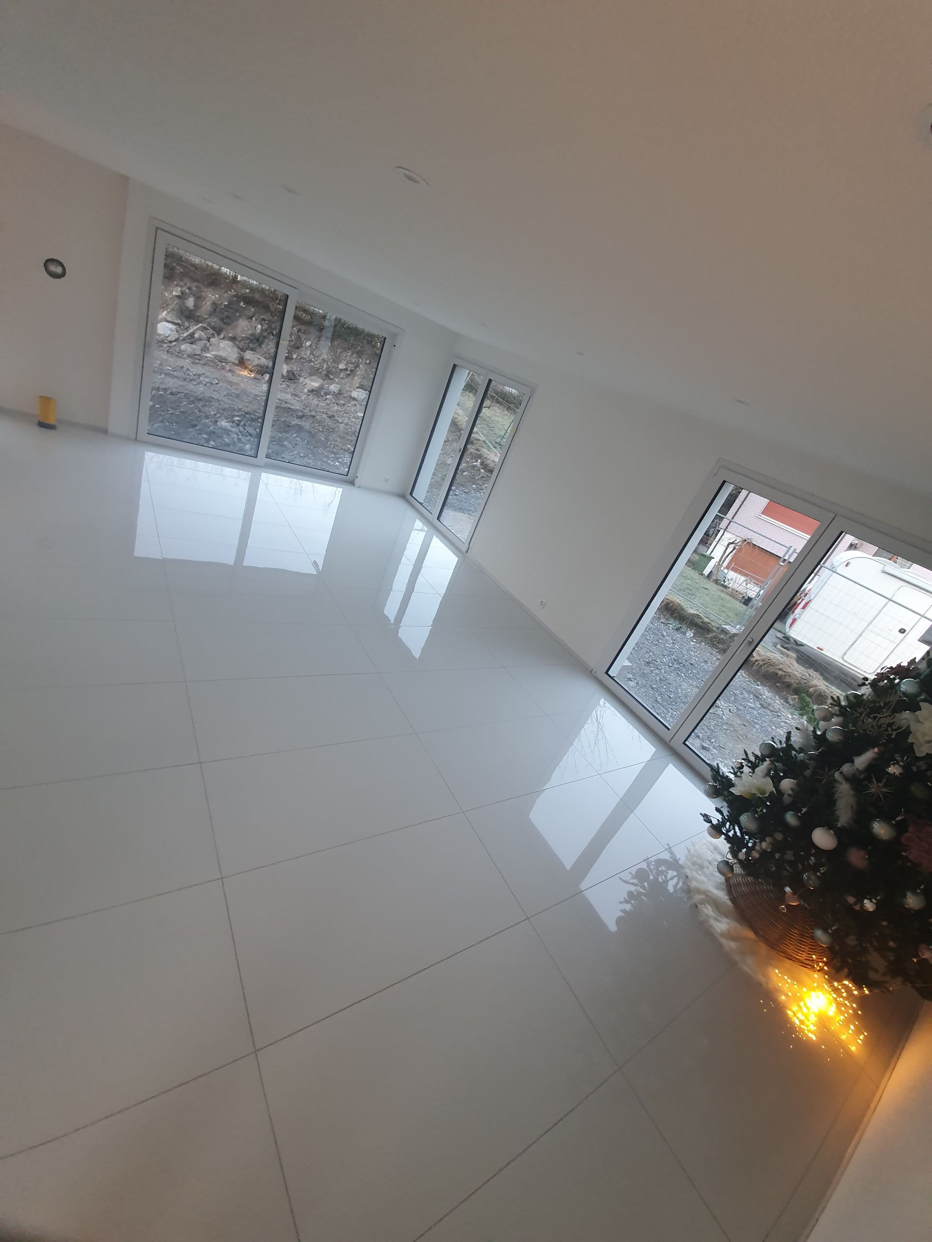 Walser slab coverings GmbH Zürich