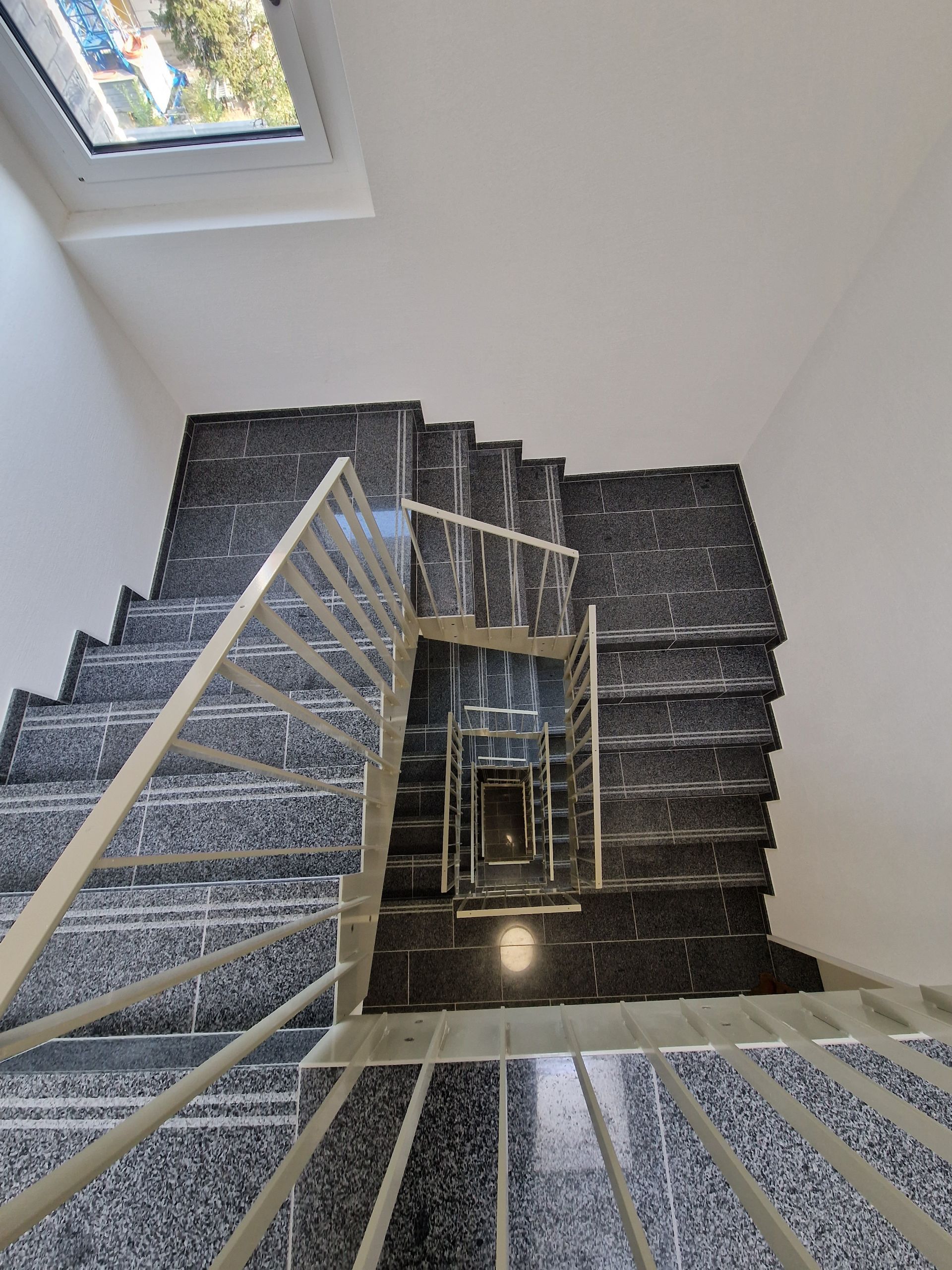 Walser slab coverings GmbH Zürich