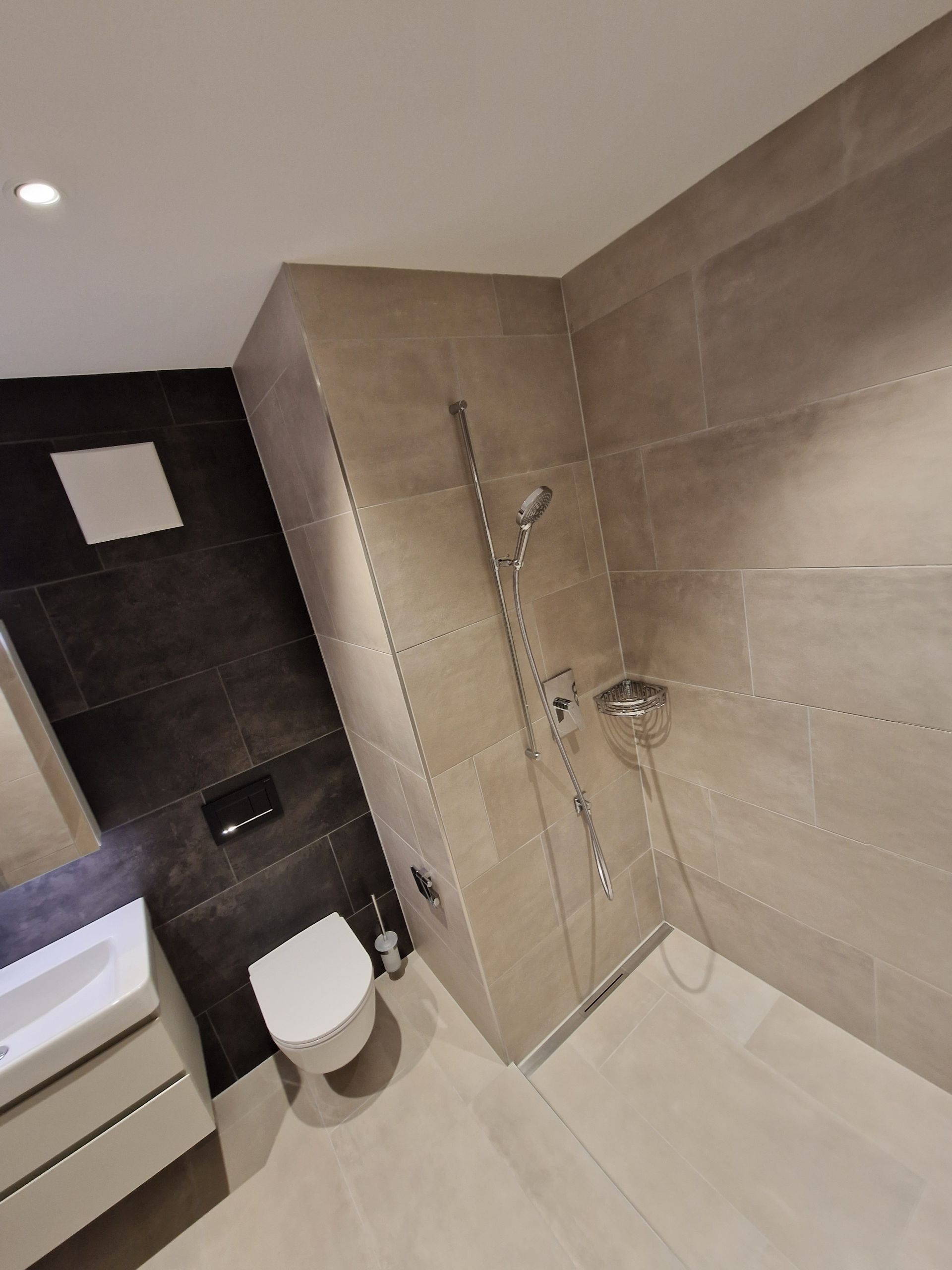 Walser slab coverings GmbH Zürich