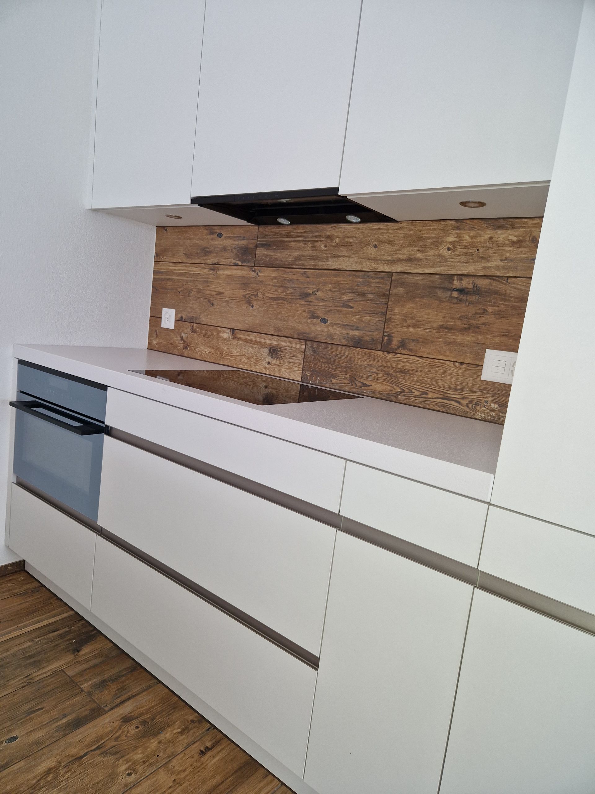 Walser slab coverings GmbH Zürich