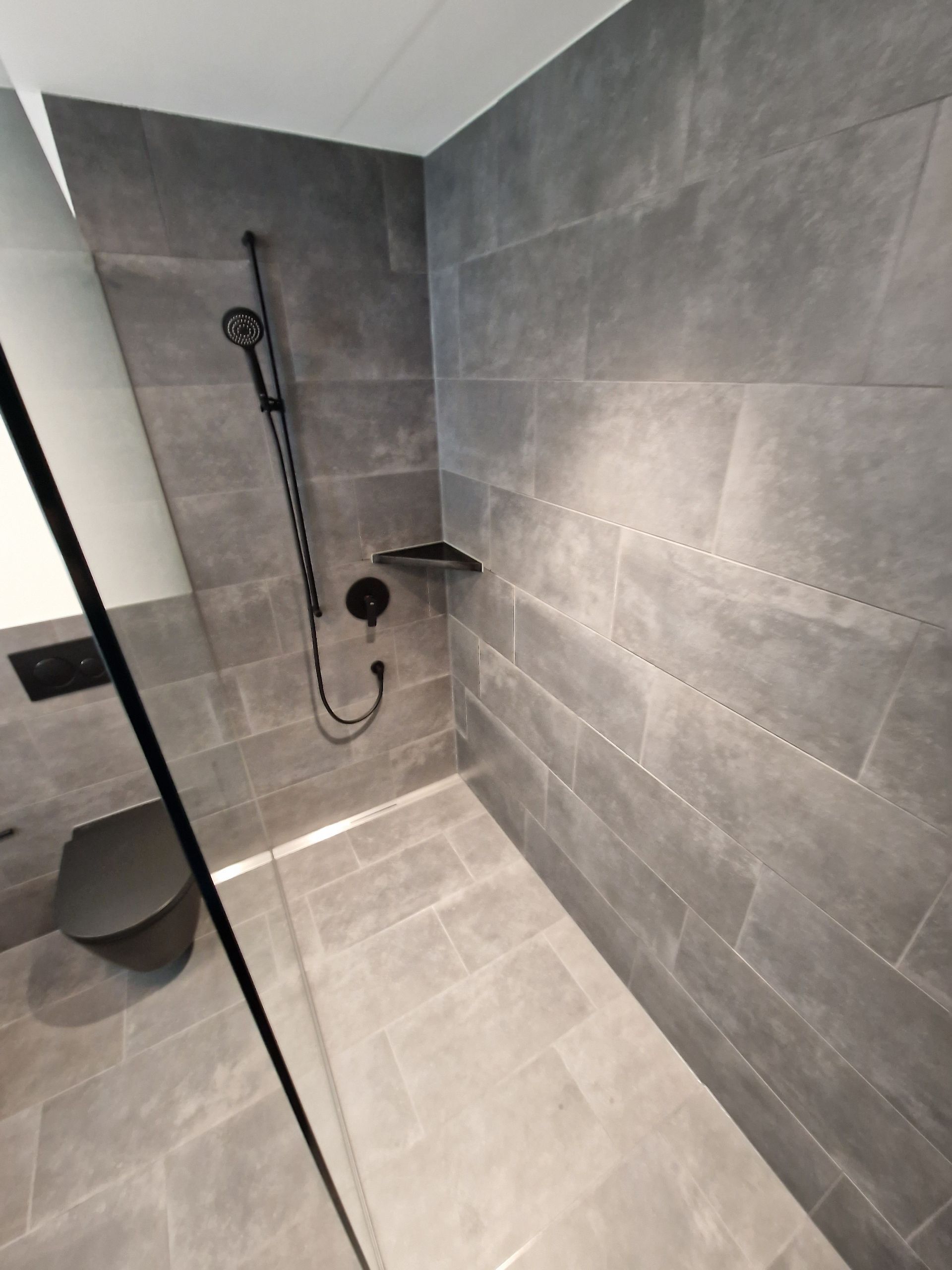 Walser slab coverings GmbH Zürich