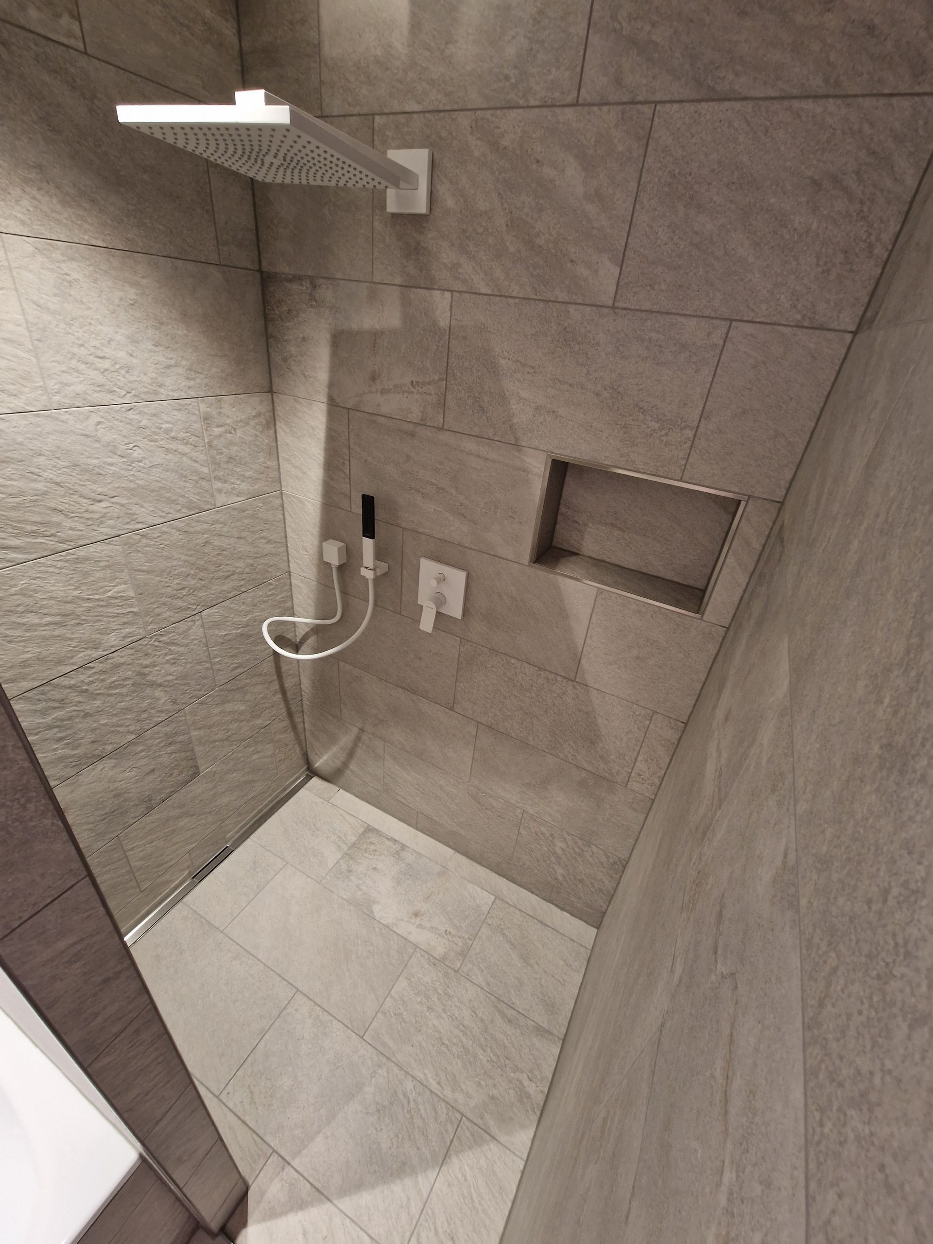 Walser slab coverings GmbH Zürich