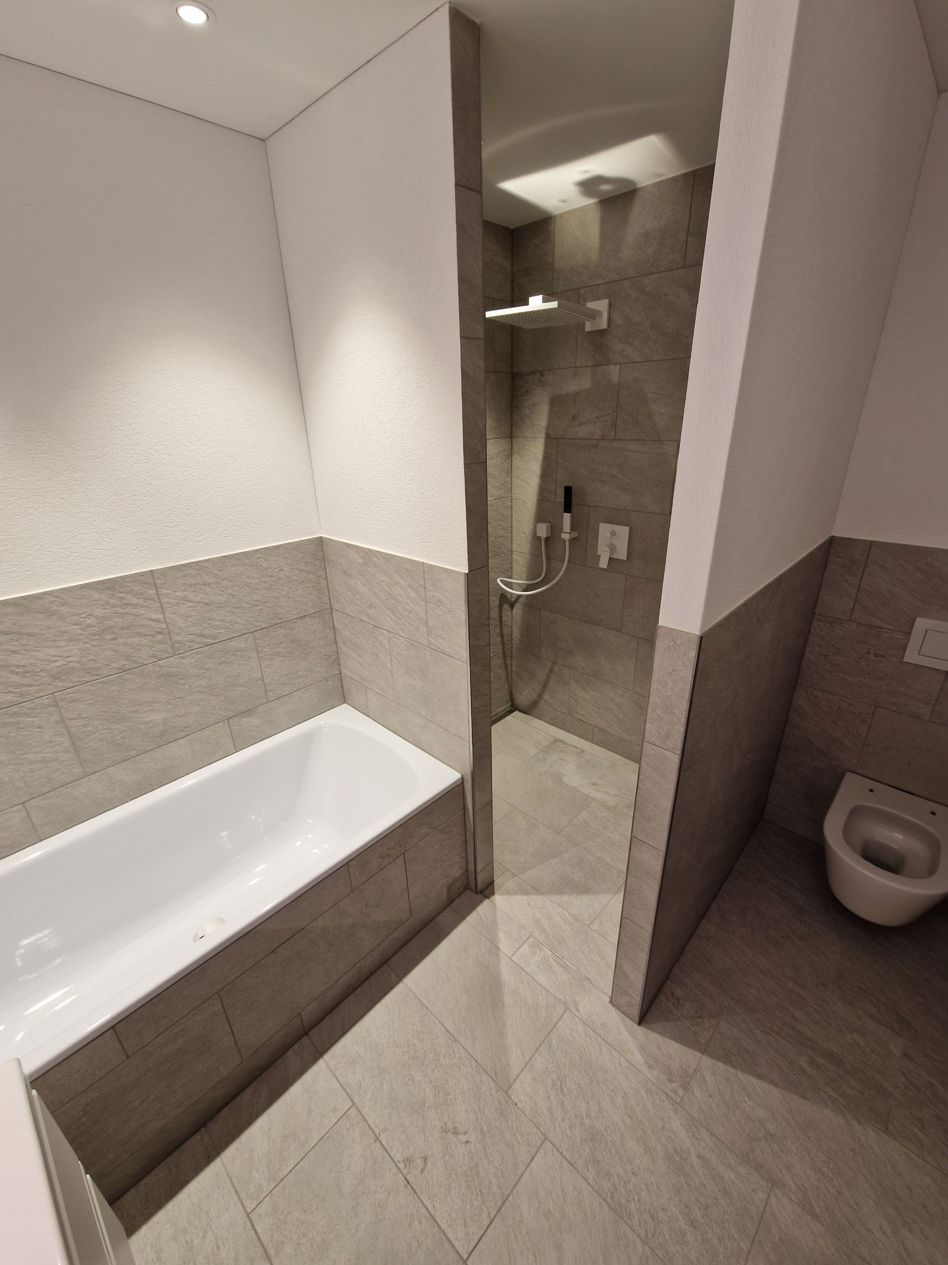 Walser slab coverings GmbH Zürich