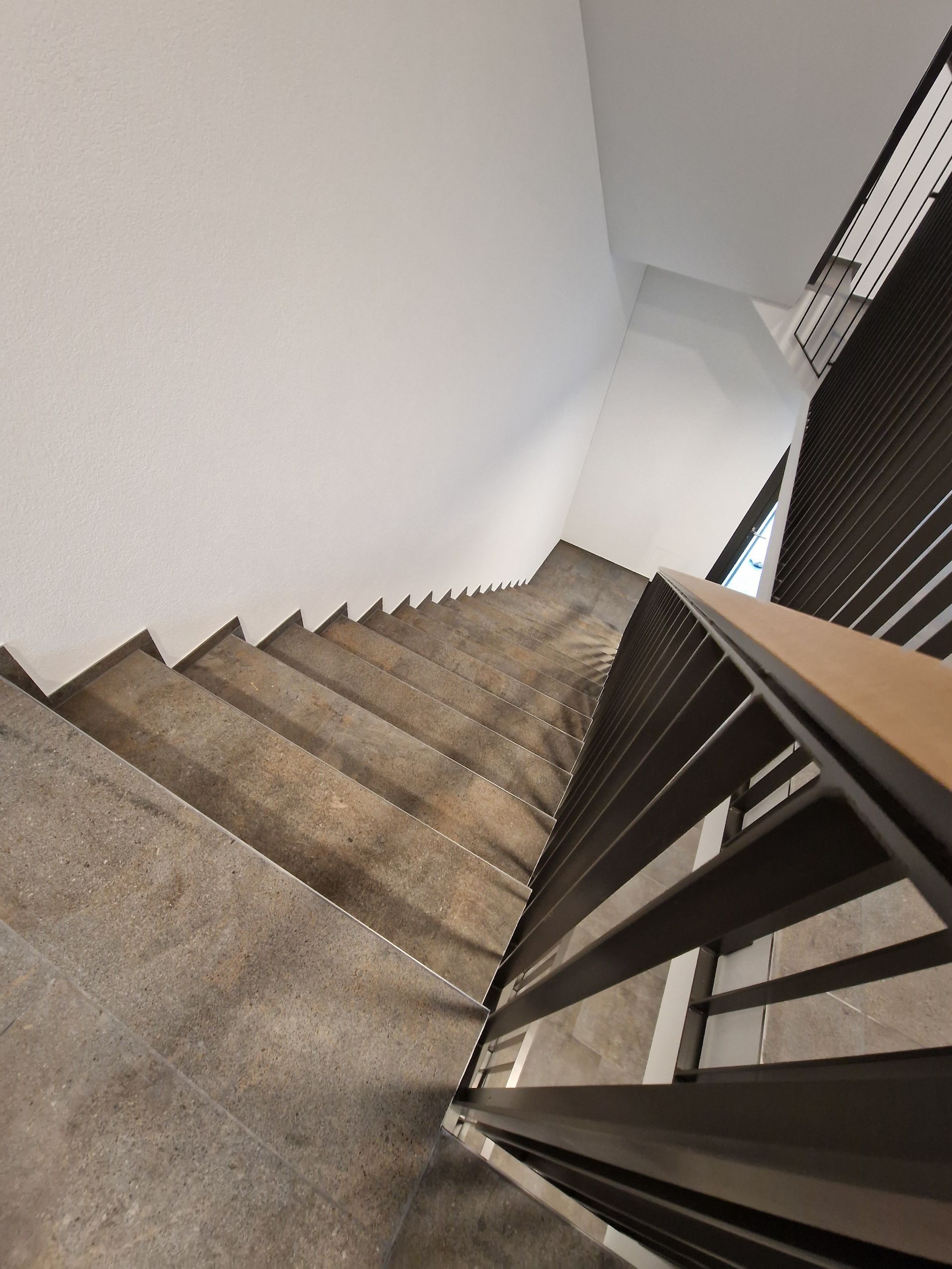 Walser slab coverings GmbH Zürich