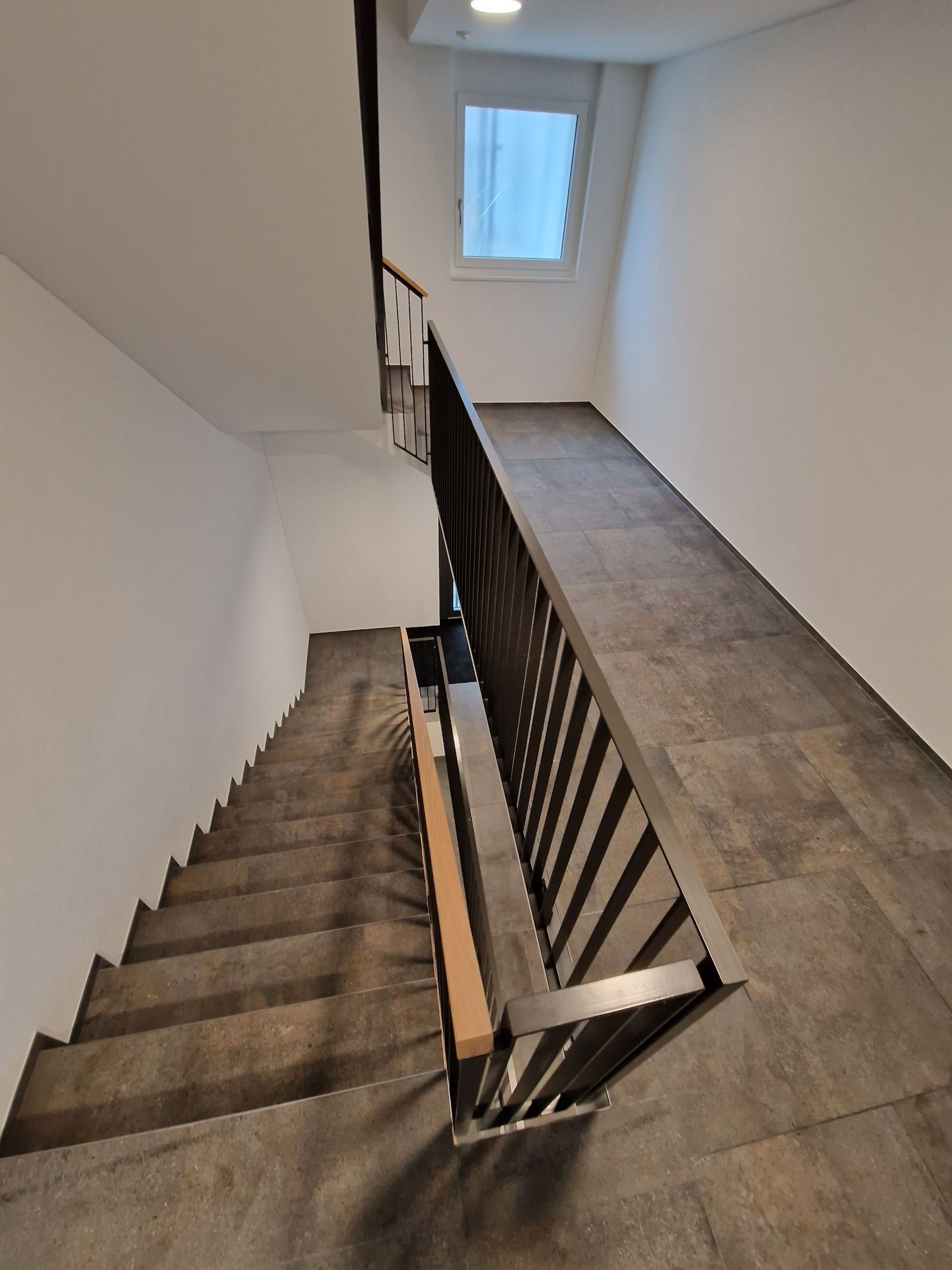 Walser slab coverings GmbH Zürich