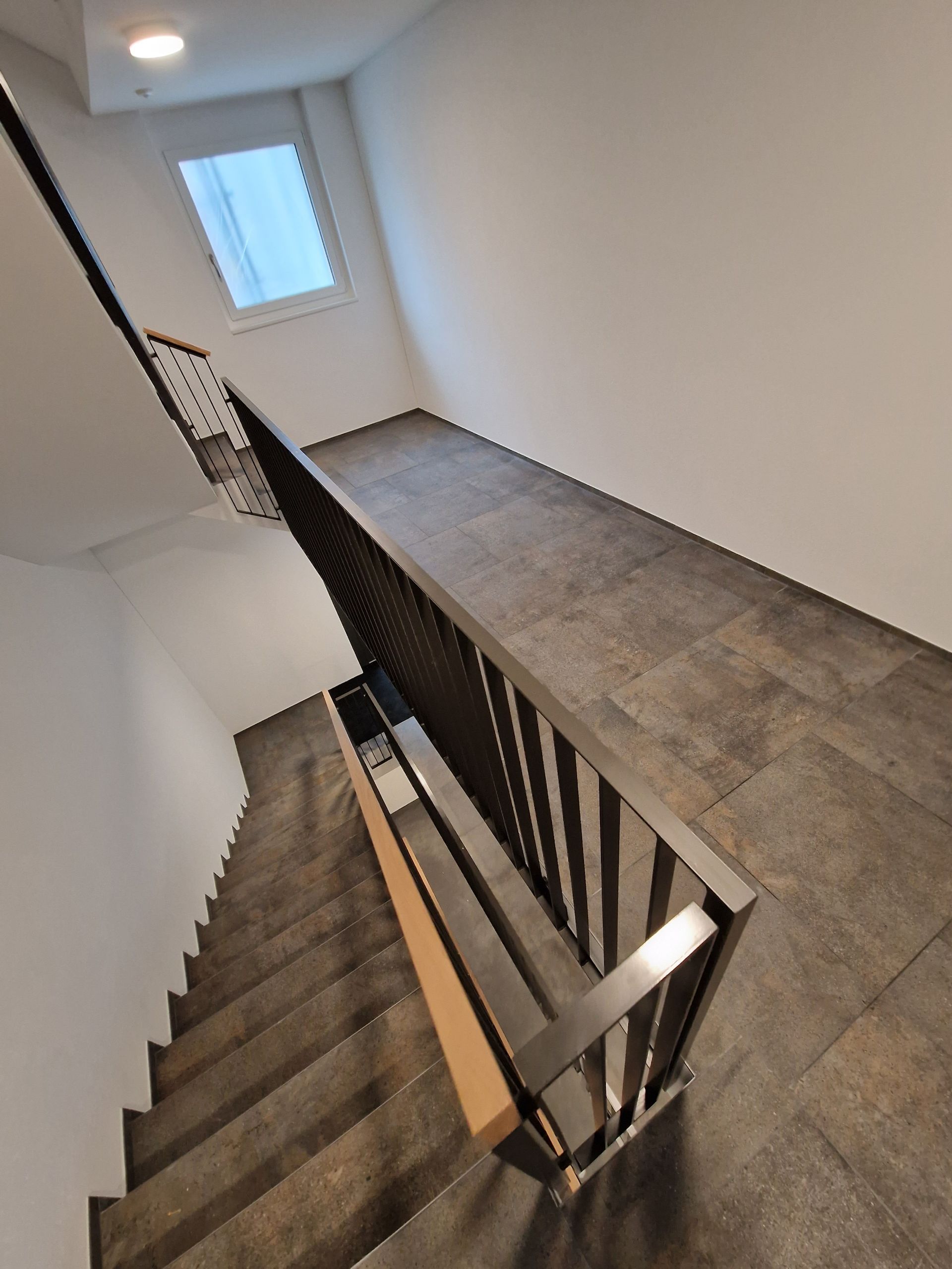 Walser slab coverings GmbH Zürich