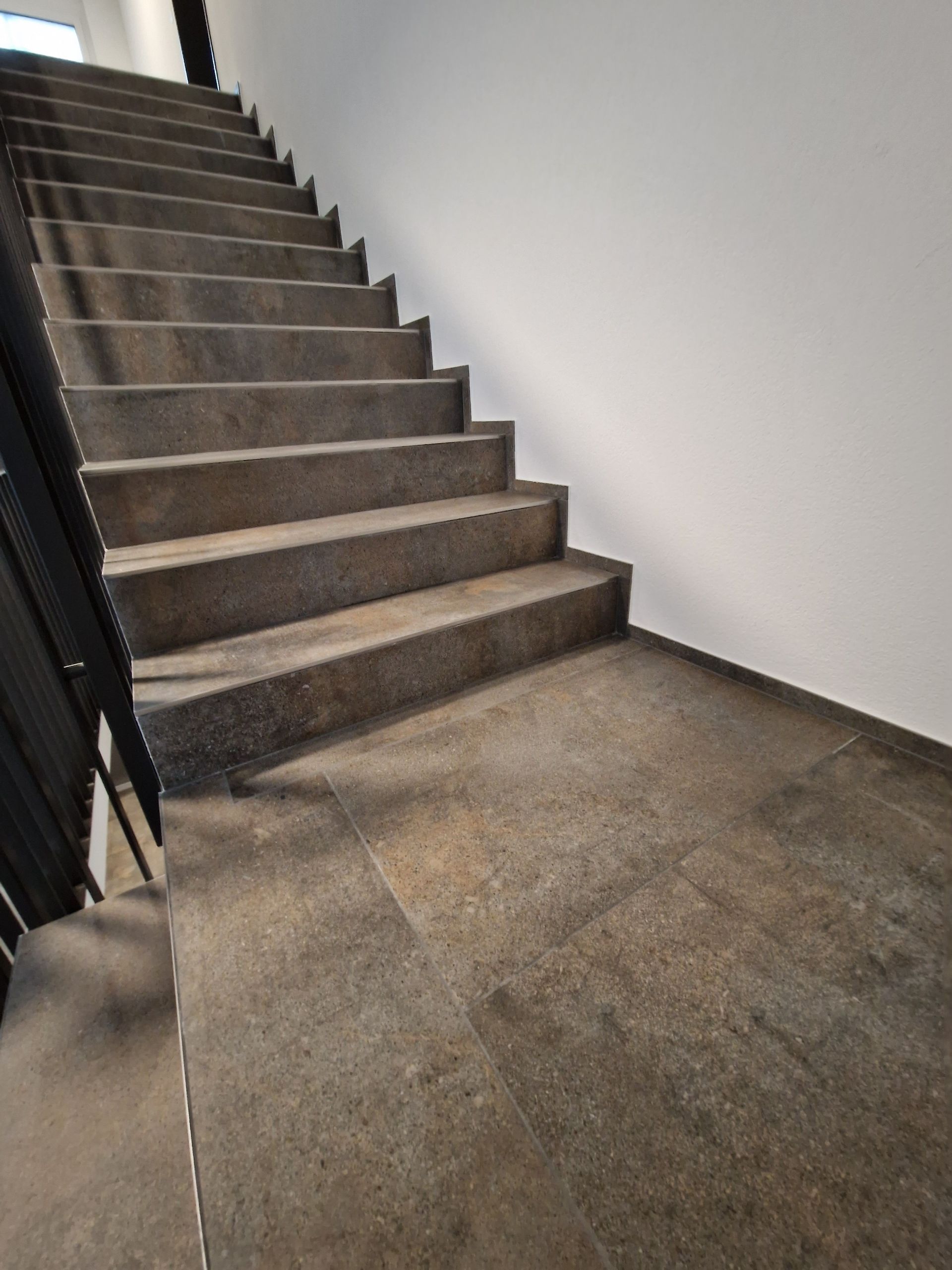 Walser slab coverings GmbH Zürich