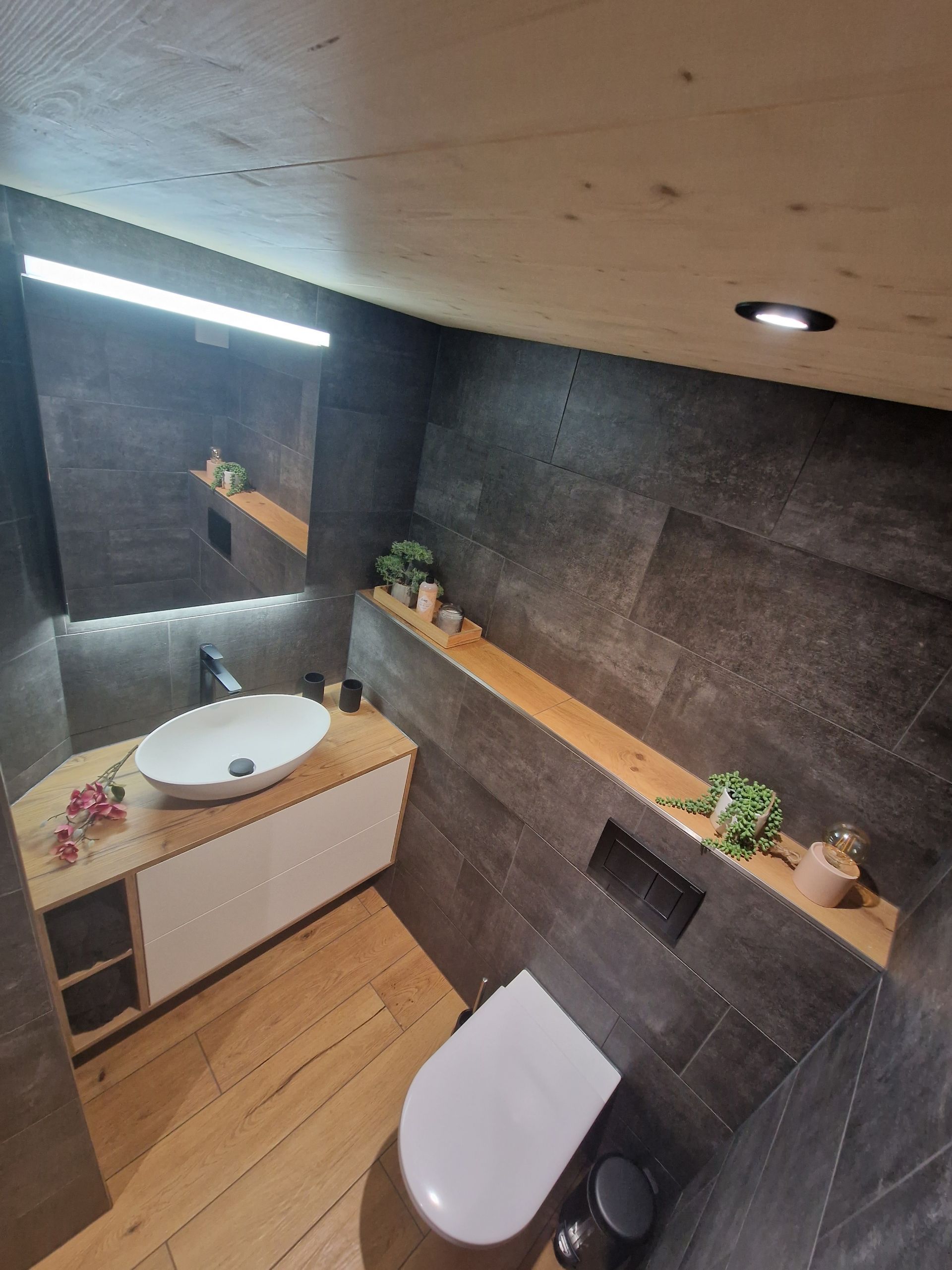 Walser slab coverings GmbH Zürich