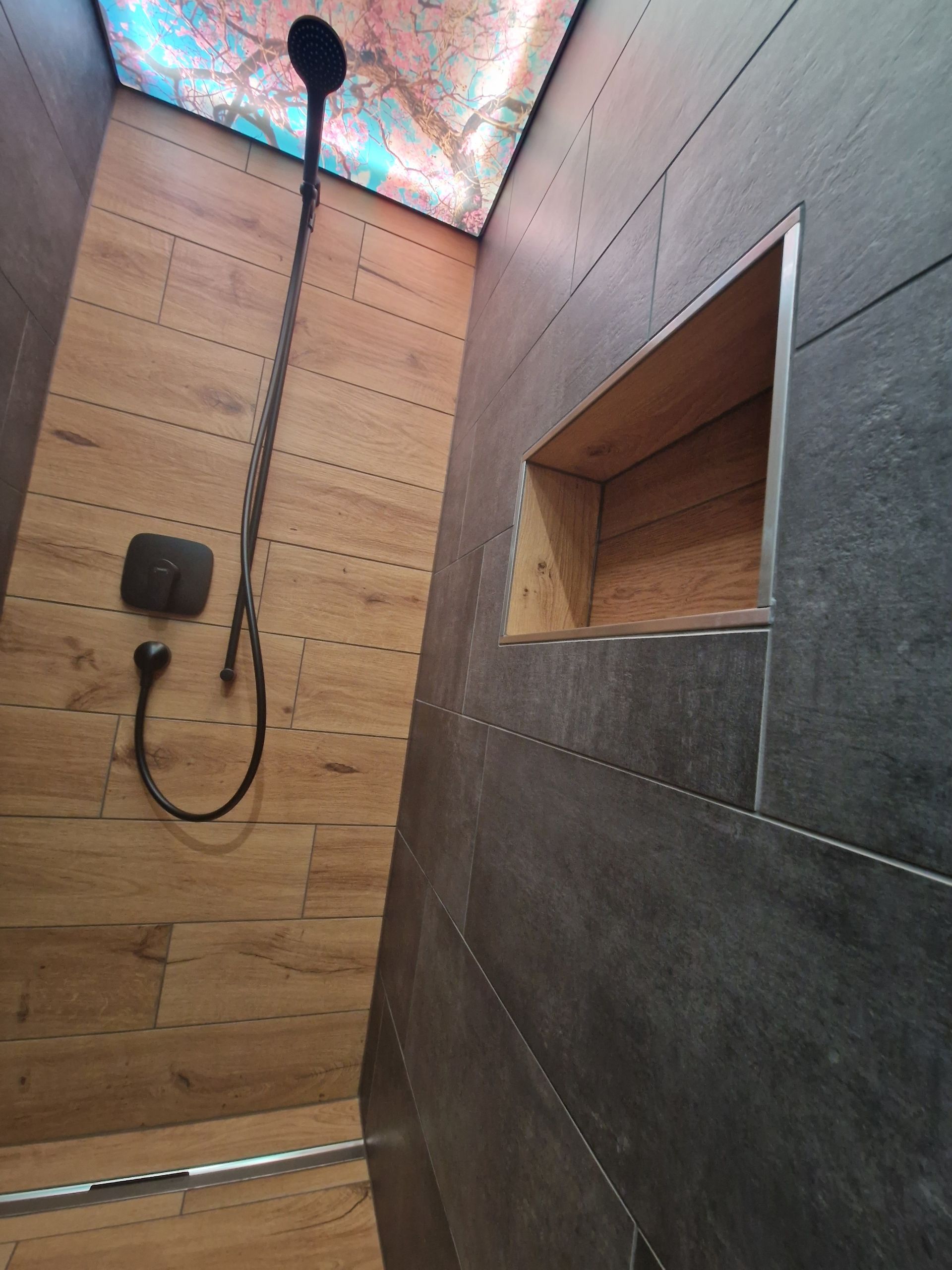 Walser slab coverings GmbH Zürich