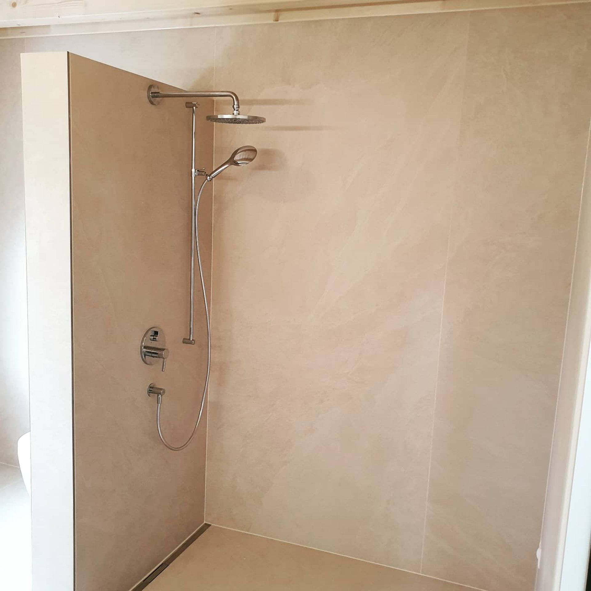 Walser slab coverings GmbH Zürich