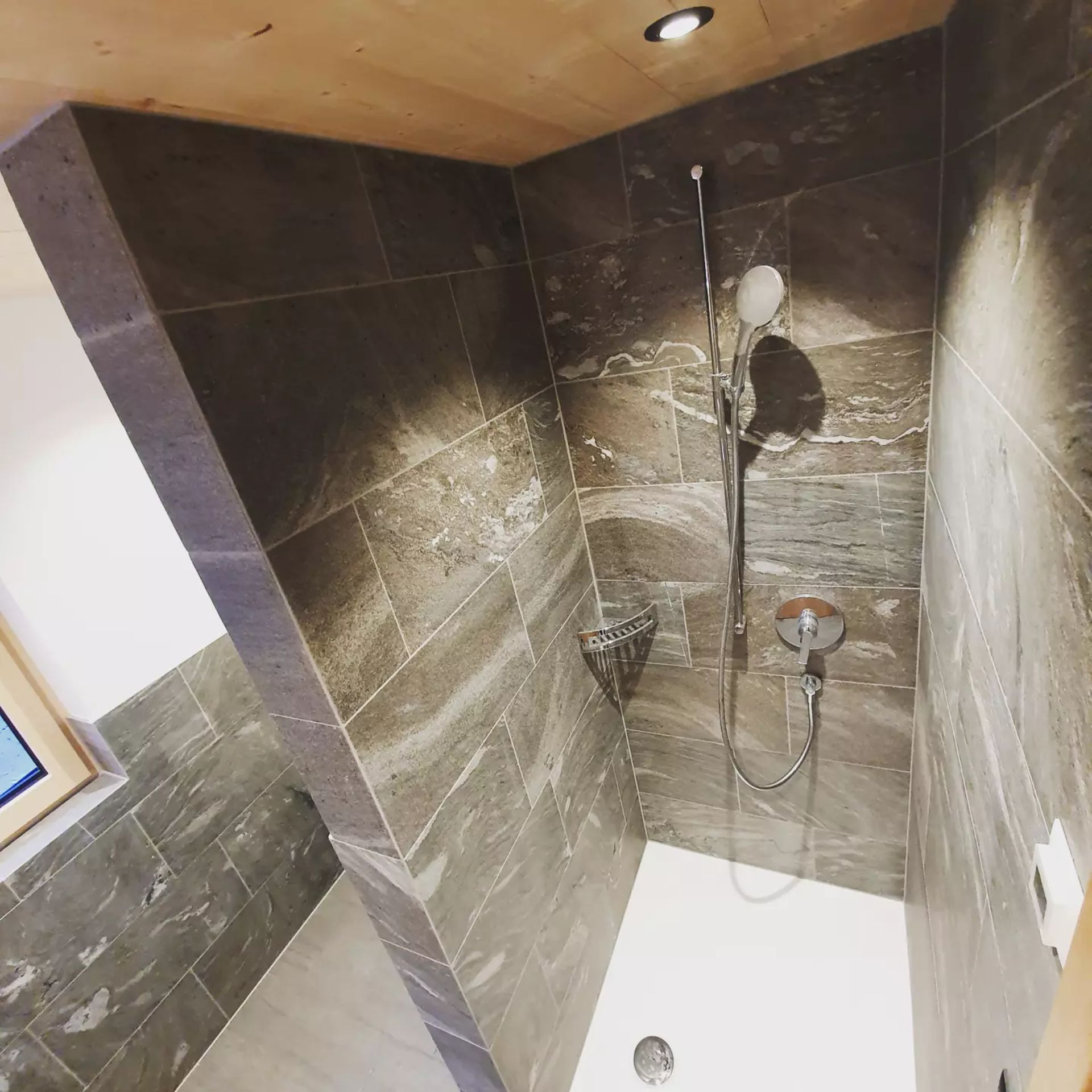 Walser slab coverings GmbH Zürich