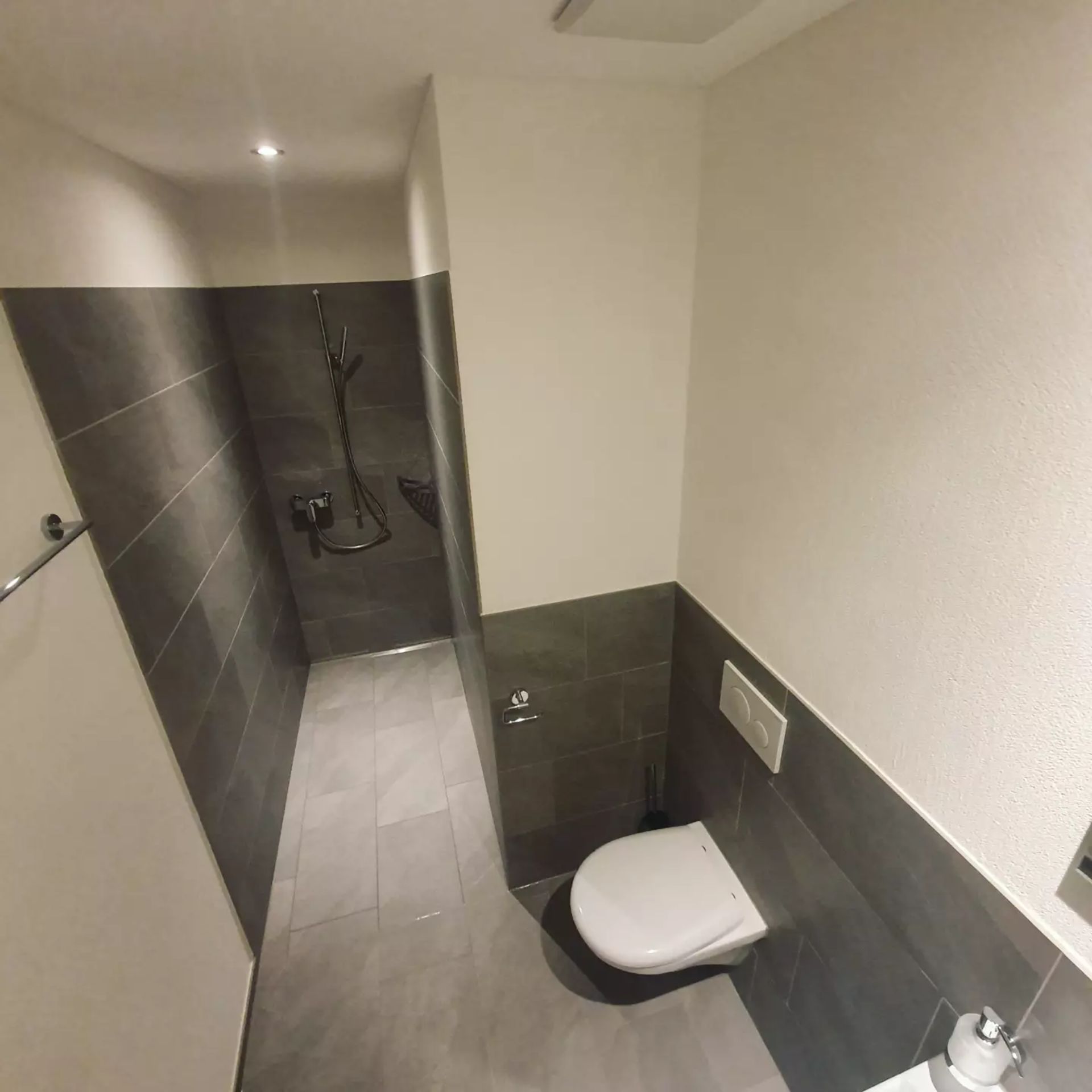 Walser slab coverings GmbH Zürich