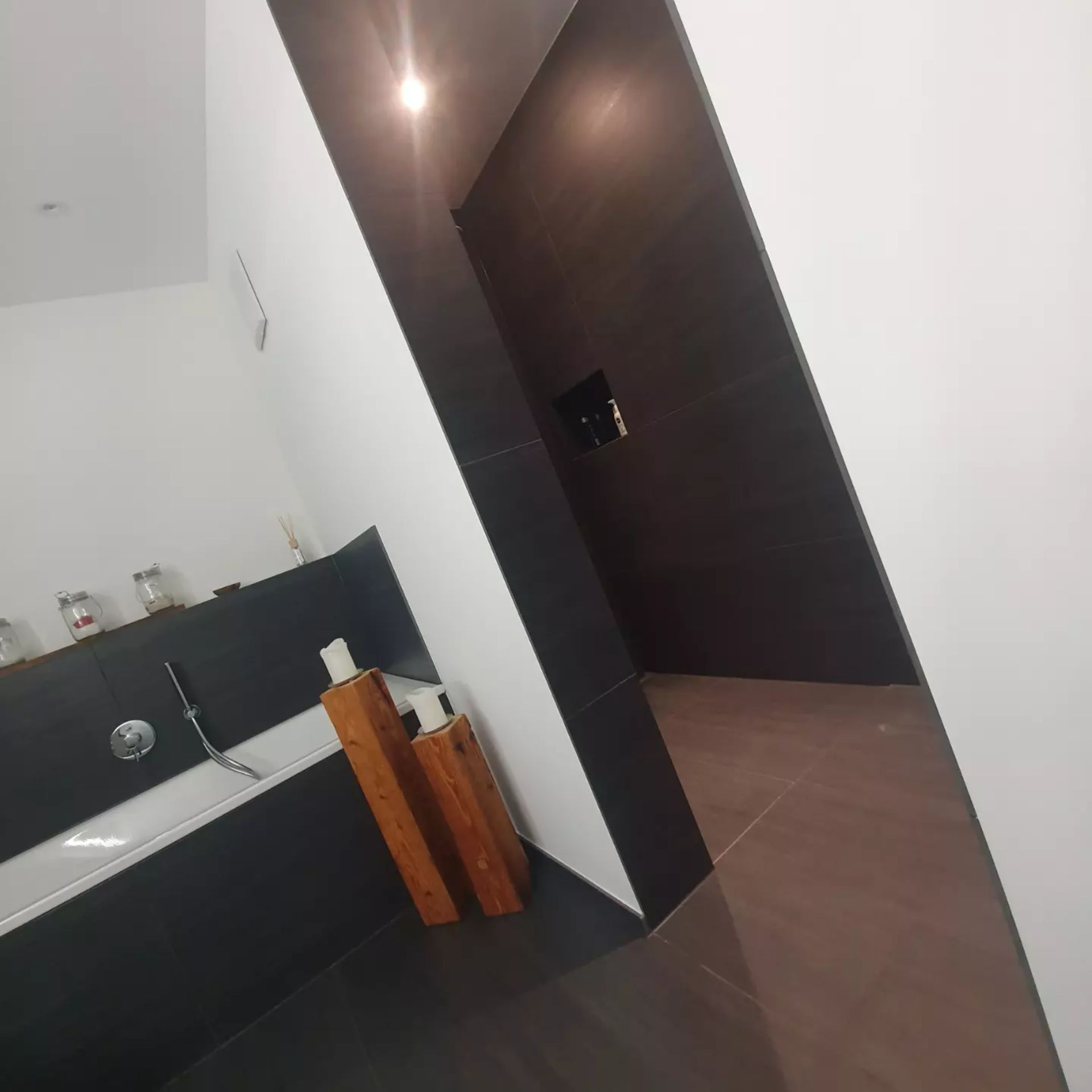 Walser slab coverings GmbH Zürich