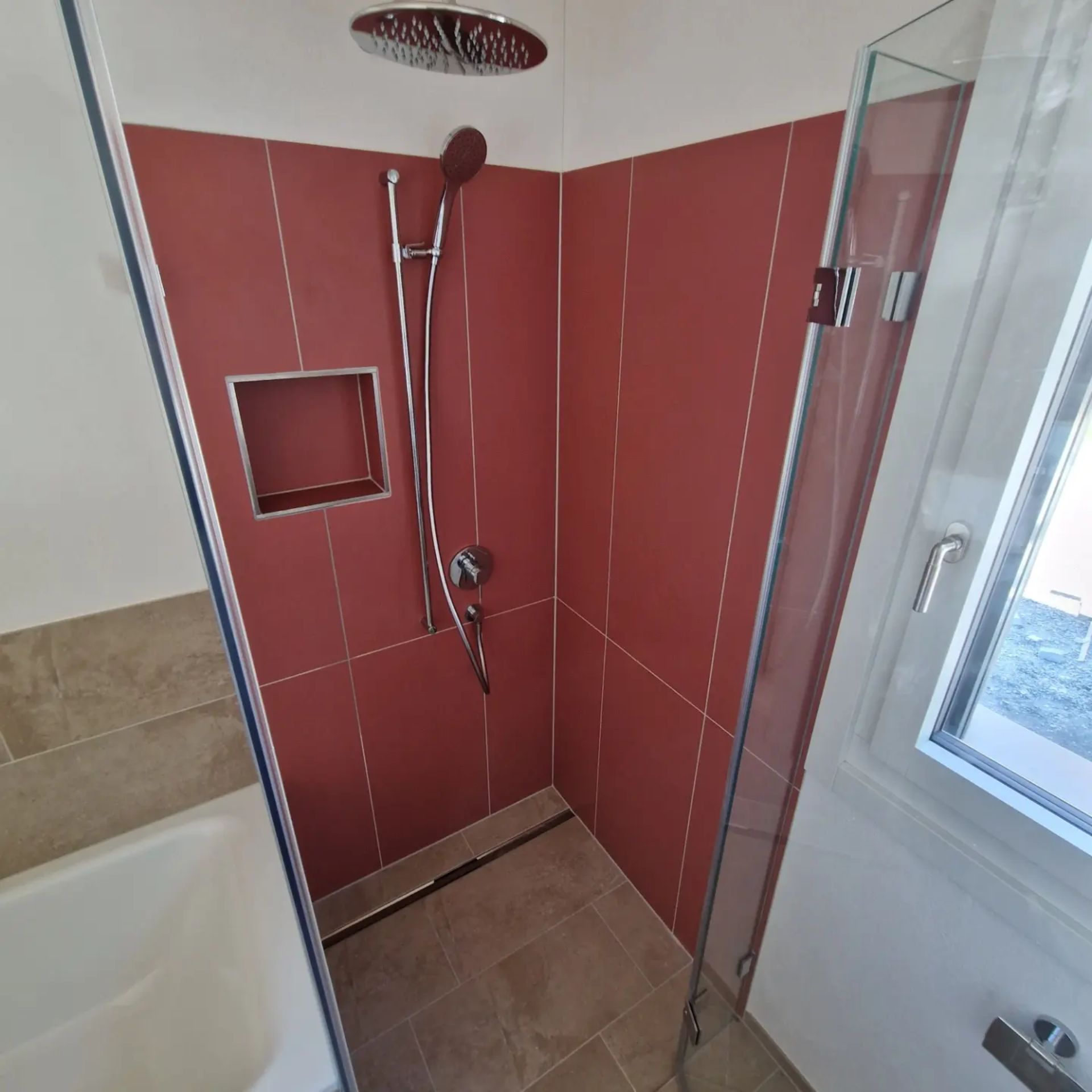 Walser slab coverings GmbH Zürich