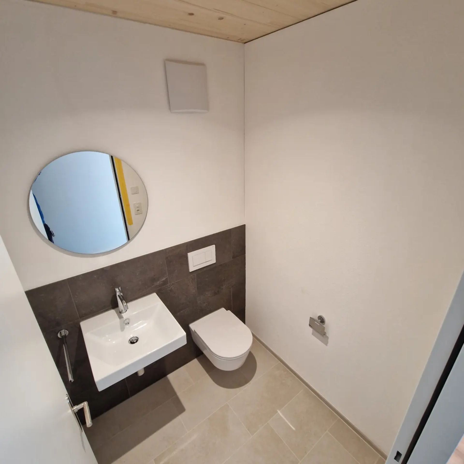 Walser slab coverings GmbH Zürich