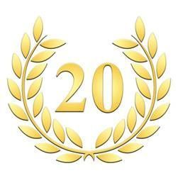 Staplerfahrschule Toggenburg