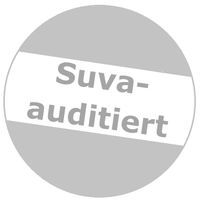 Staplerfahrschule Toggenburg