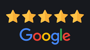 Avis Google Gandolfi Guêpes et Frelons