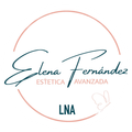 logotipo cabecera