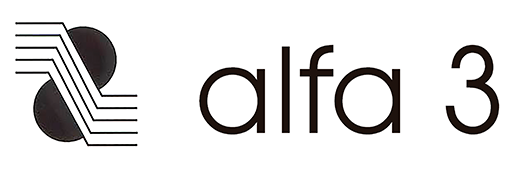 Alfa 3 Asociados