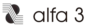 Logotipo