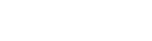 logotipo footer