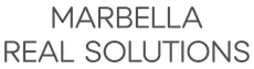 logotipo cabecera