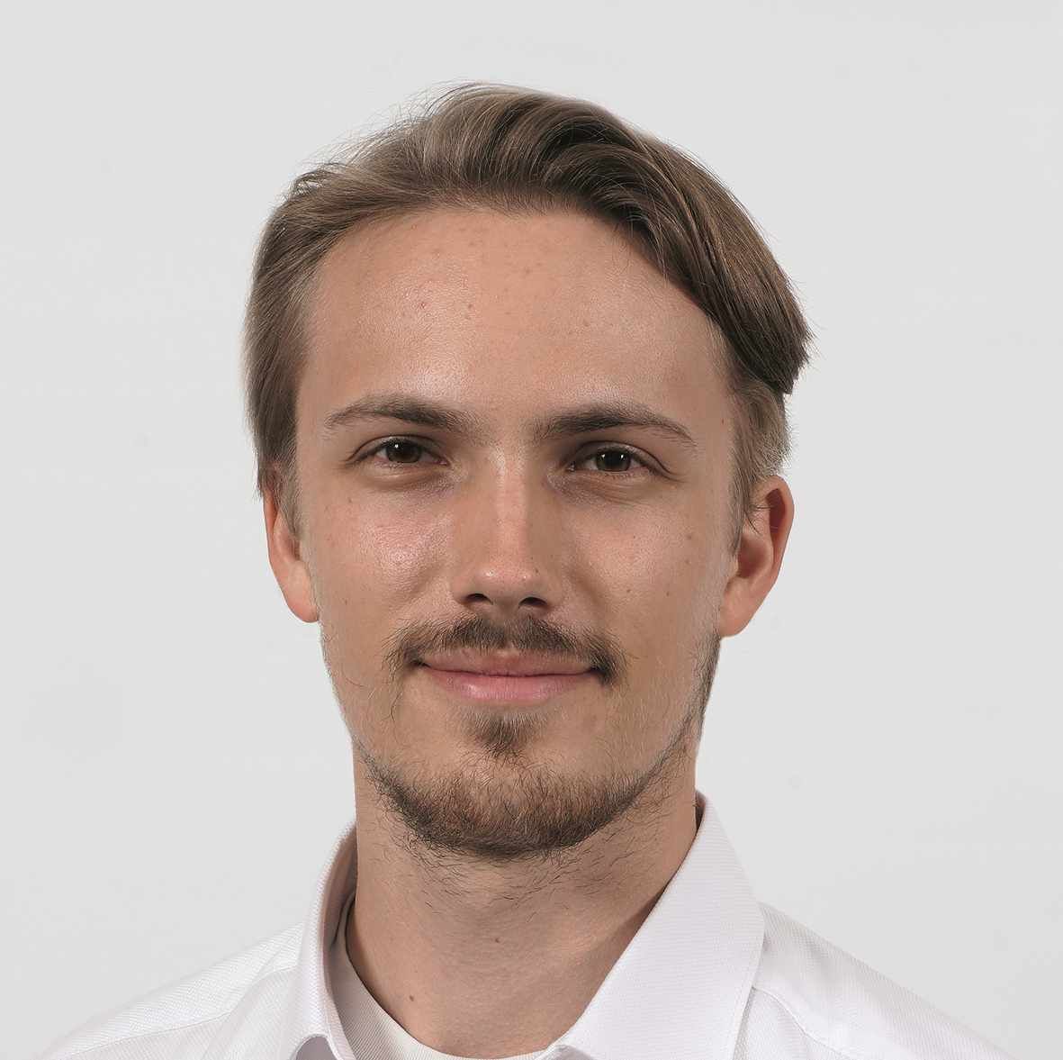 Platzhalter