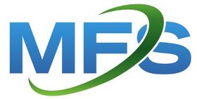 Milea Facility Service-logo