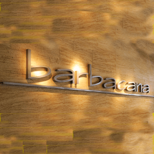 logotipo cabecera