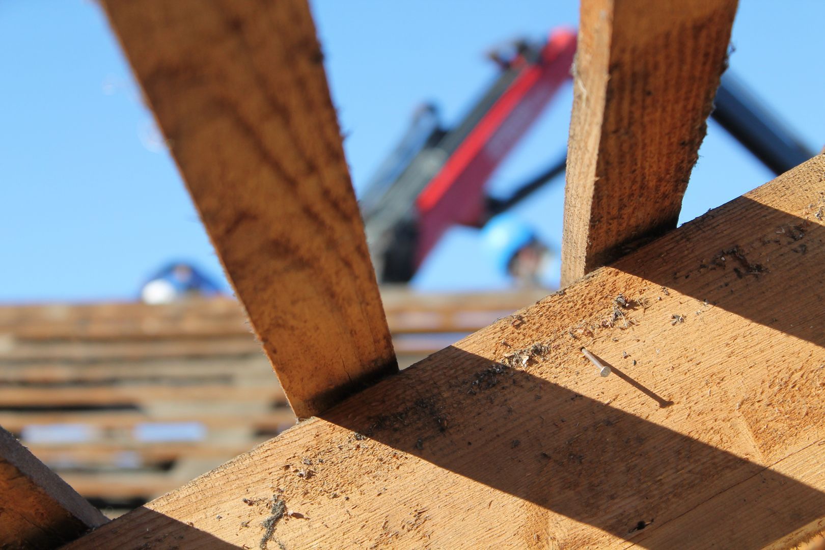 Fleury Démontage Sarl