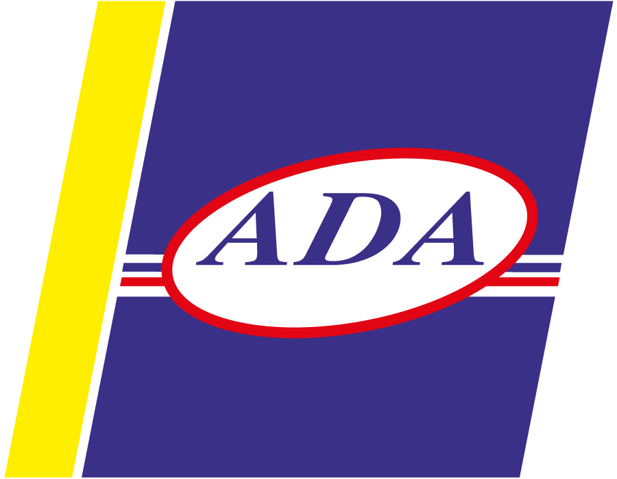 logotipo cabecera
