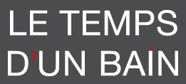 Logo LE TEMPS D'UN BAIN