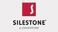 Logo Silestone