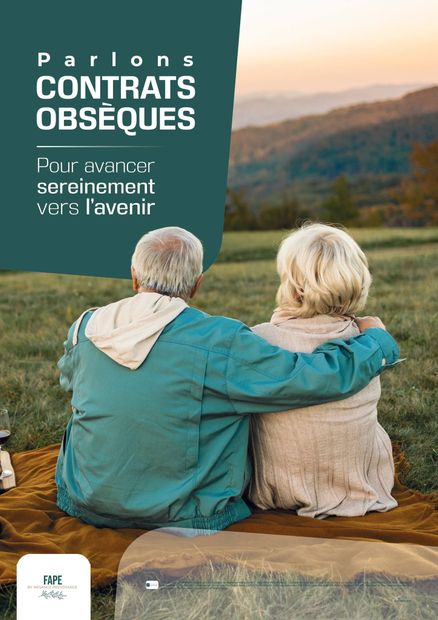 Salon des Pompes Funèbres du Littoral