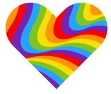 LGBT+ Friendly LGBT+ Friendly