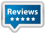 Reviews
