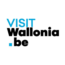 Visitez la Wallonie