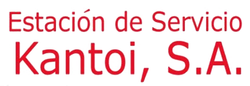 logotipo cabecera